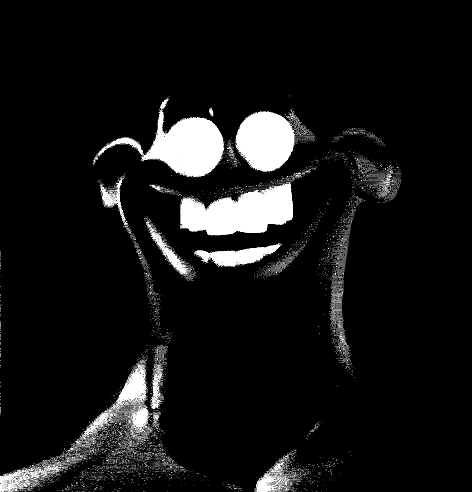 File:Gigarape n64.png