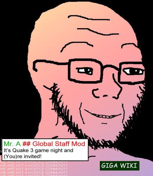 File:MrA selfinsert.jpg