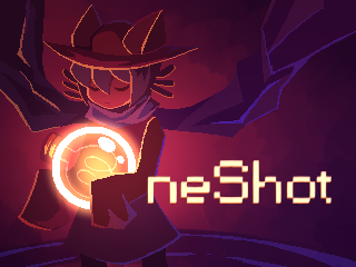 File:OneShot.png