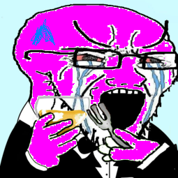 File:Quote sucks.png