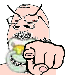 File:Lil caca PFP.gif