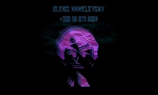 File:Dob prophecy.gif