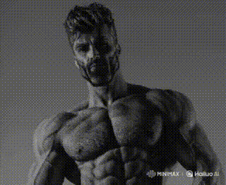 File:Giga autenm.gif