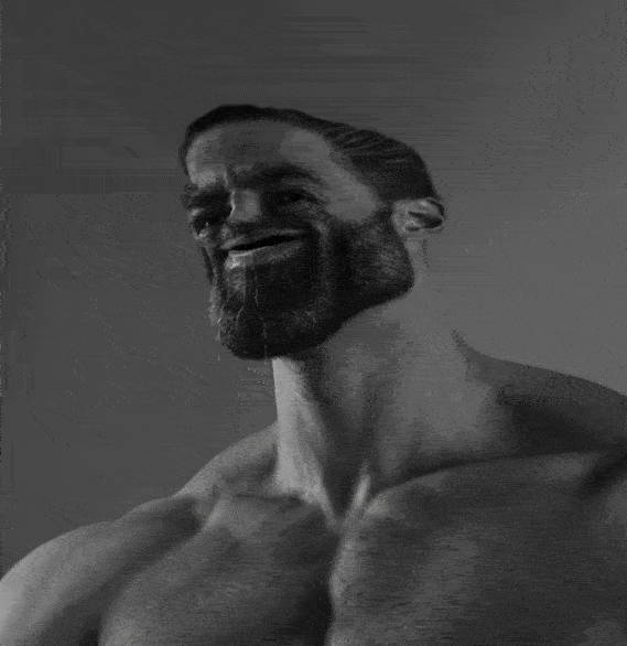 File:Giga retard read.gif