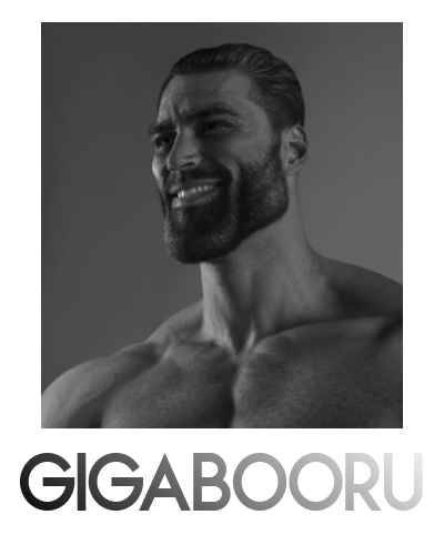 File:Gigabooru logo.png