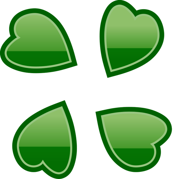 File:4chan logo.svg.png
