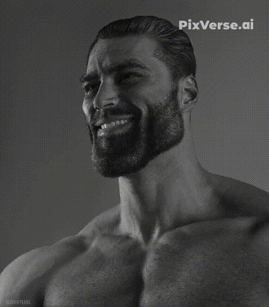 File:SHUT THIS SITE DOWN.gif