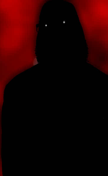 File:Rapeson red 2.png