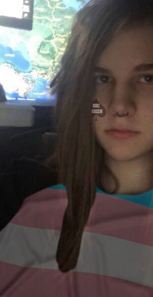 File:Coswork tranny.jpg