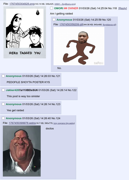 File:Op omoricuck.png