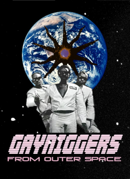 File:Gayniggersfromouterspace.png