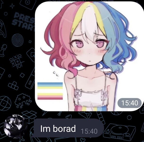 File:Jewbound map.jpg