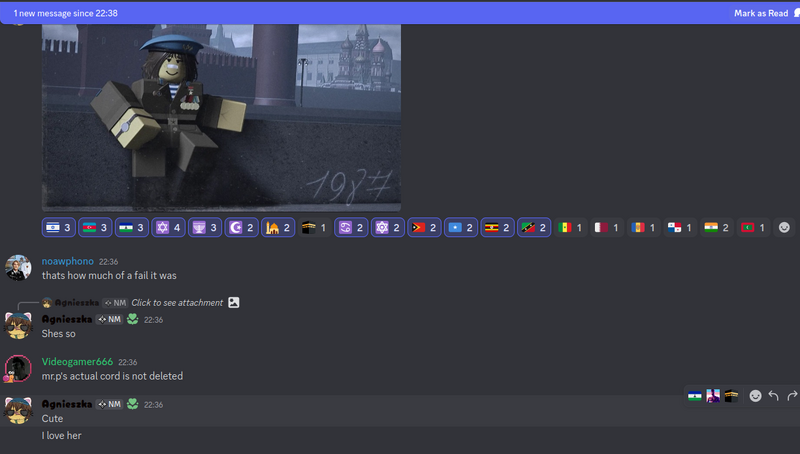 File:Jewbound rapedbyreactions.png