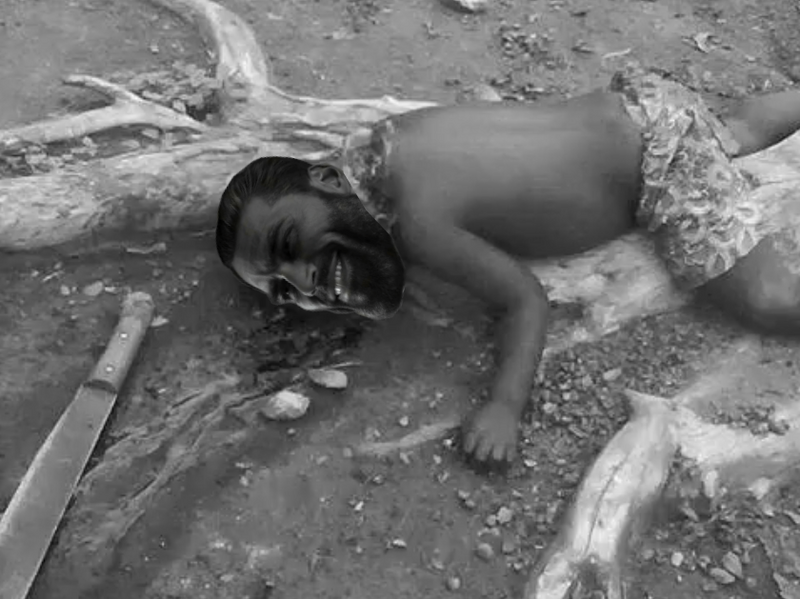 File:Dead giga baby.png