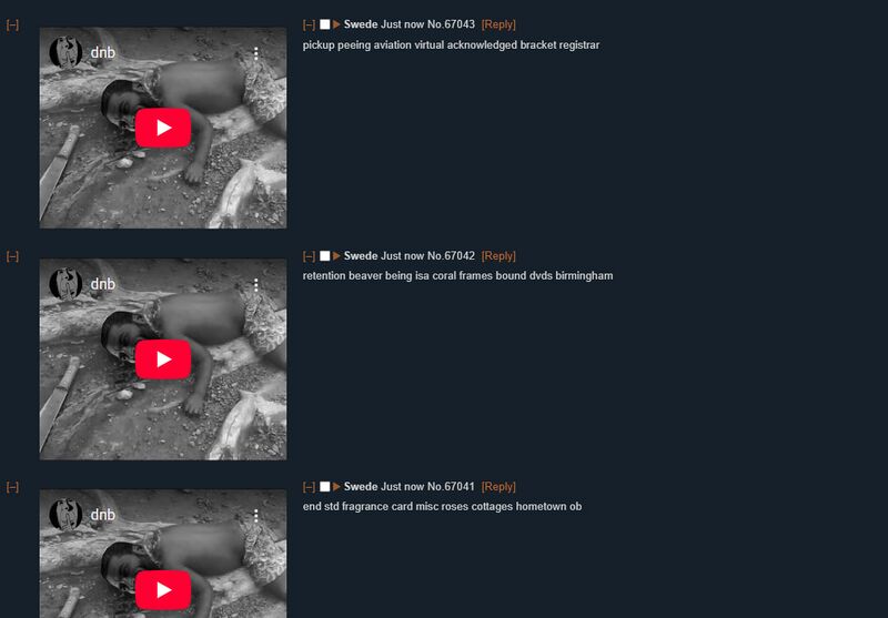 File:Gitty rape 1.jpg