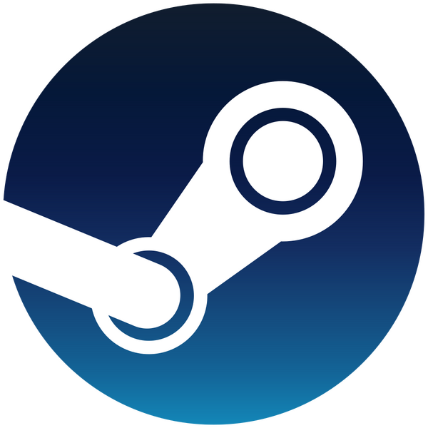 File:Steam logo.png