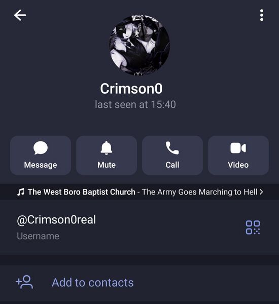 File:Jewbound tg.jpg