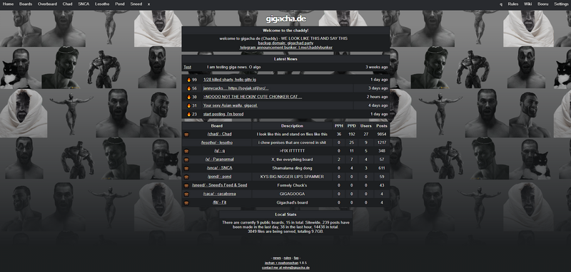 File:Chaddy febraury 2026.png