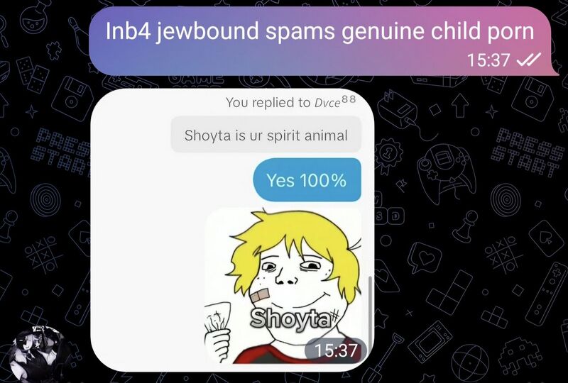 File:Jewbound shotacon.jpg