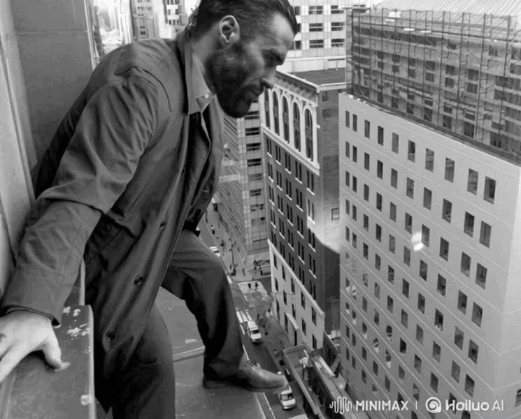 File:Bananafly city.gif