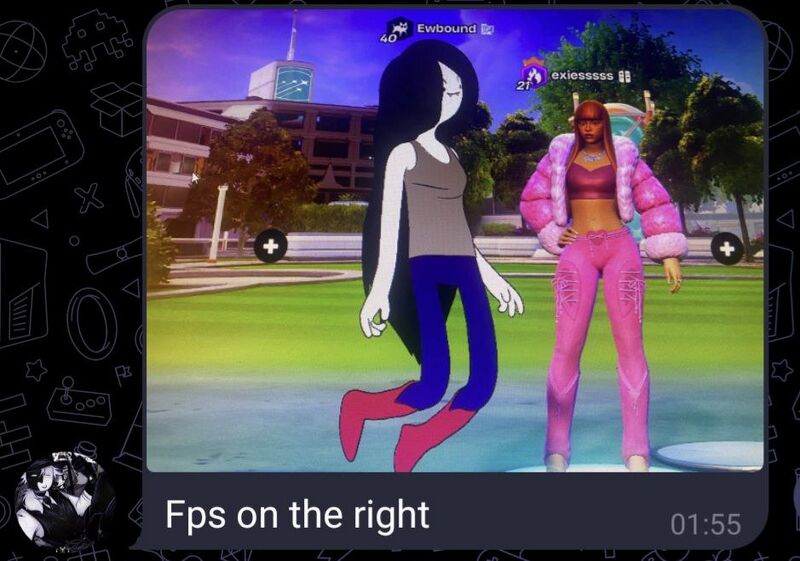 File:Jewbound evidence.jpg