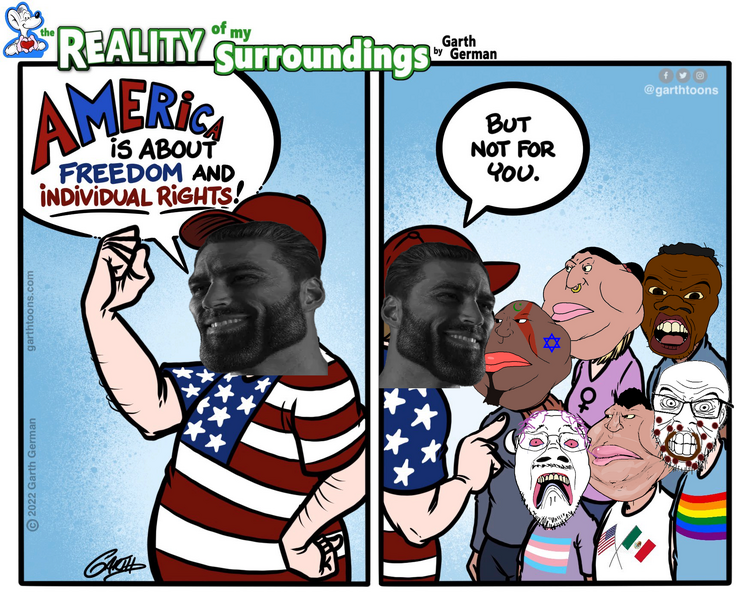 File:107803 - SoyBooru.png