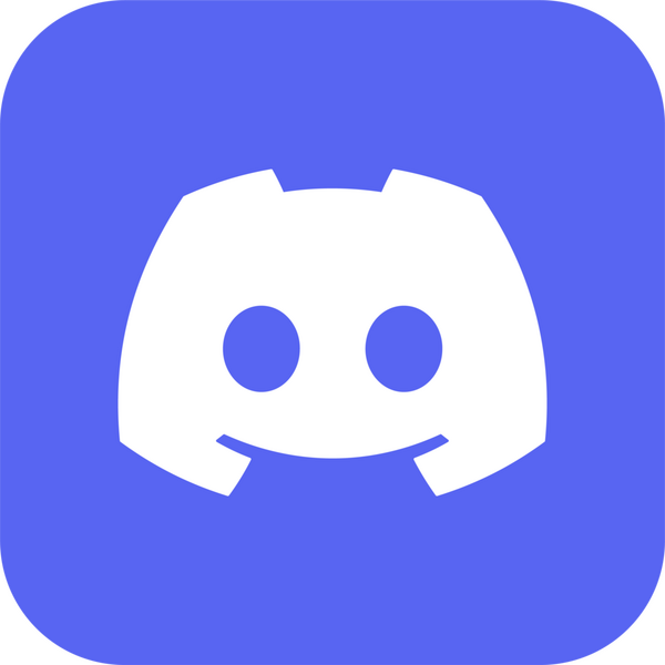 File:Discord logo.png