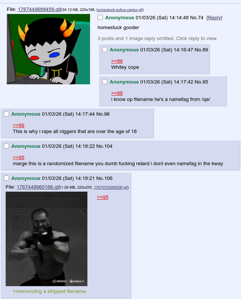 File:Op homestuck.png