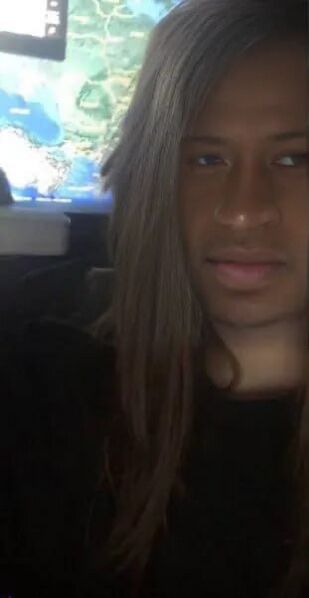 File:Coswork floyd.jpg