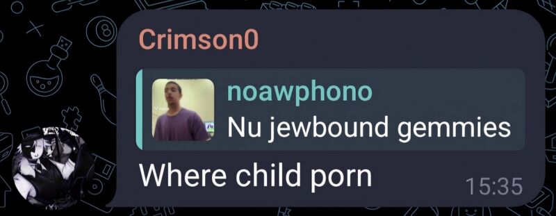 File:Jewbound pedo.jpg