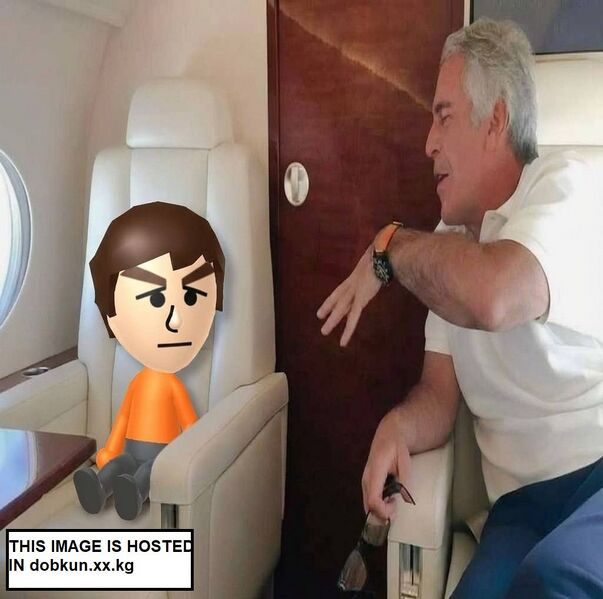 File:Dob epstein.jpg