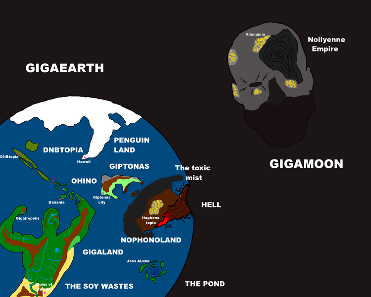 File:Gigaworld map.png